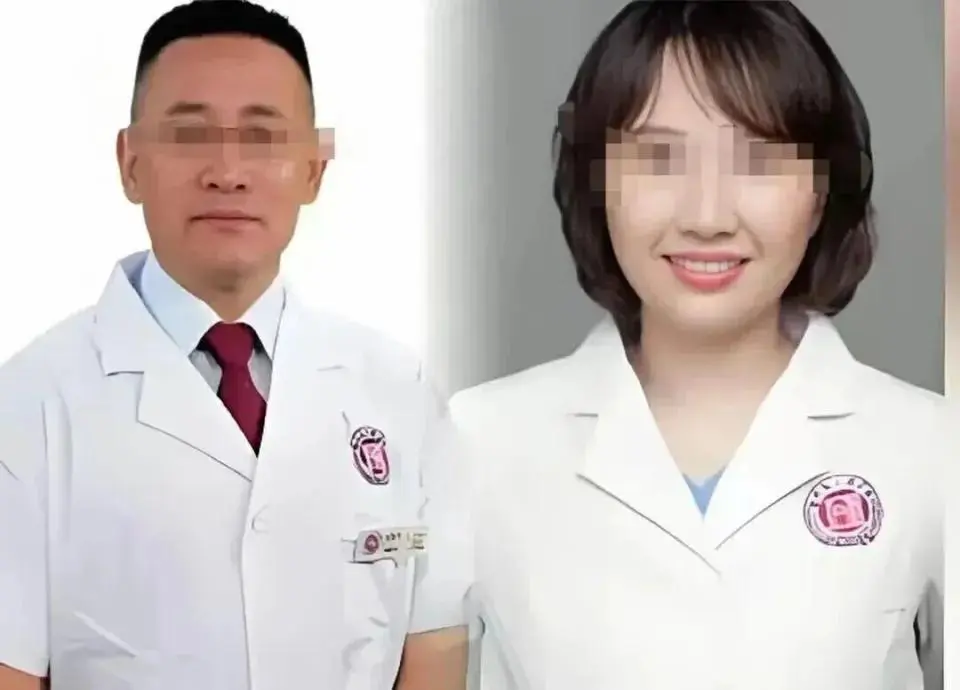 《湖南省人民医院祖雄兵和曾琦视频》-资源截图