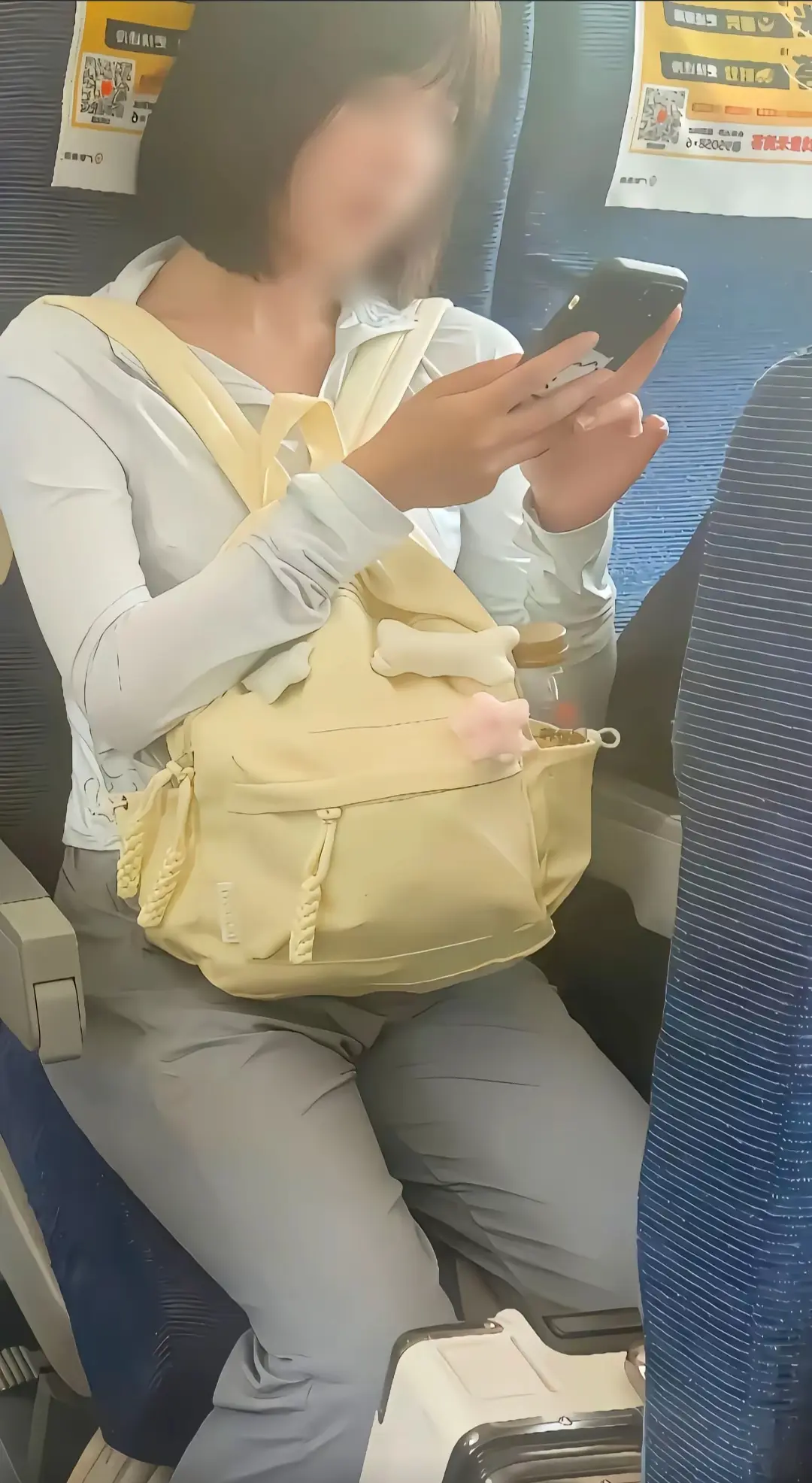 《高铁女孩视频》-资源截图