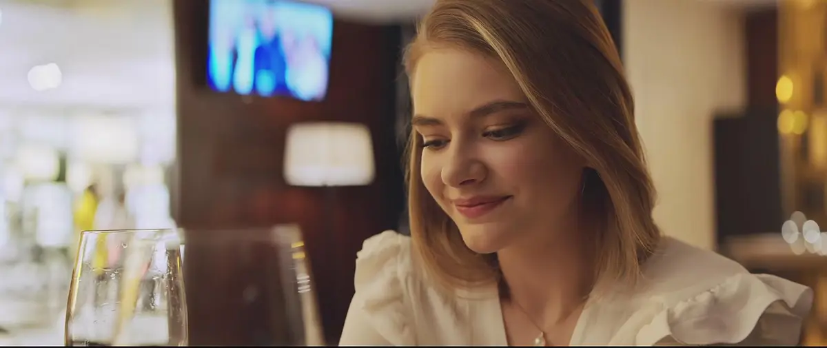 《马卡洛夫的姑娘们》-资源截图