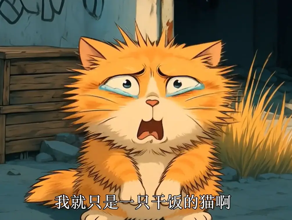 《重生成土狗,我开局碾压S级异兽》-资源截图