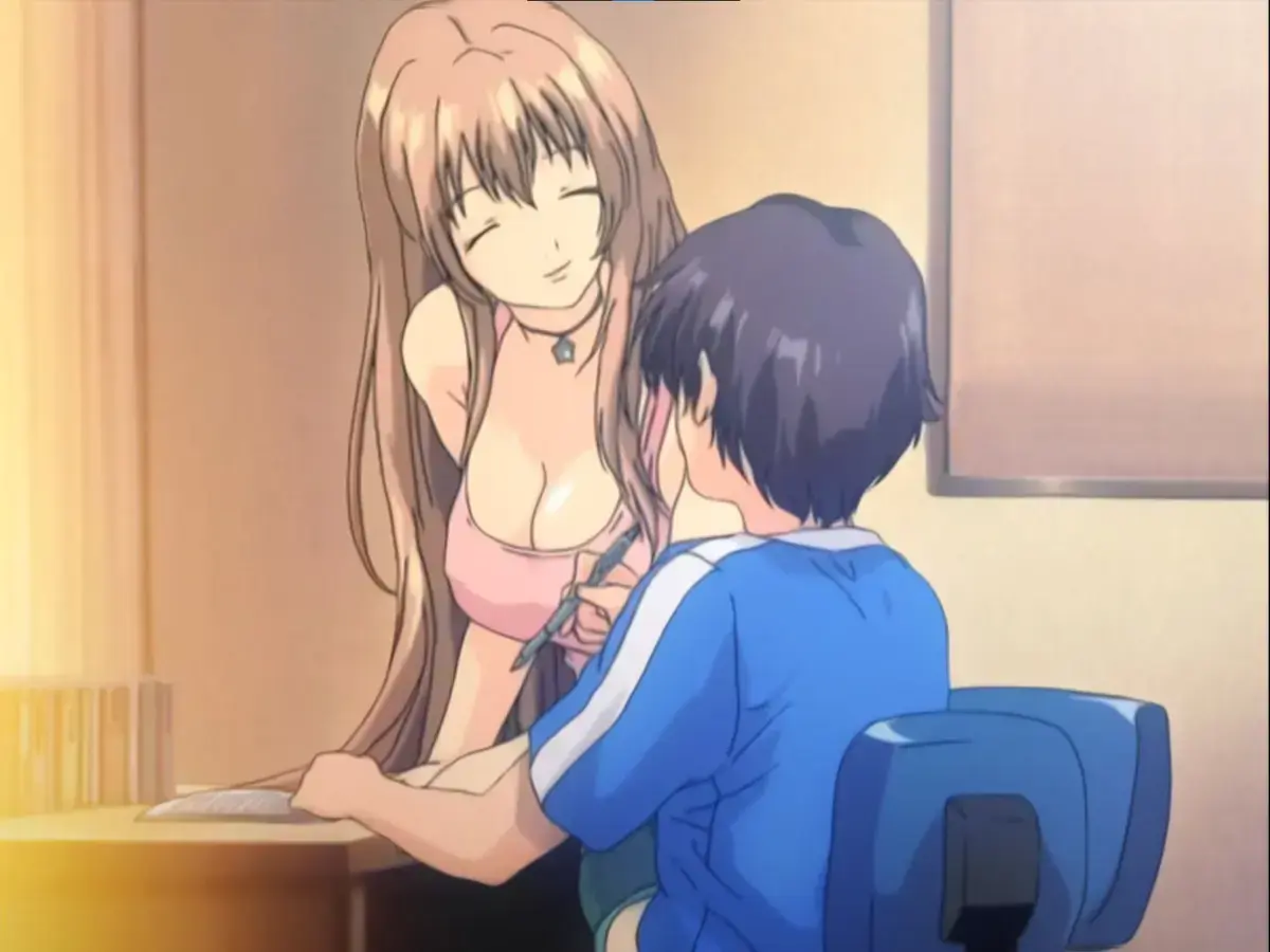 《姐妹饲育者》-资源截图