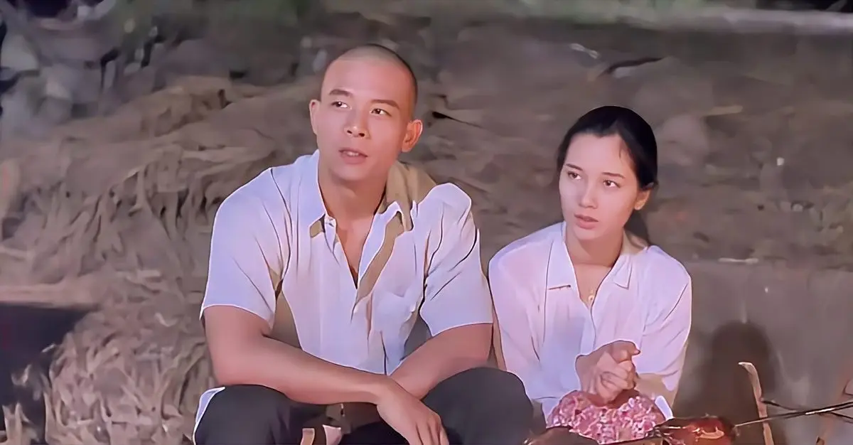 《灭门惨案2：借种》-资源截图