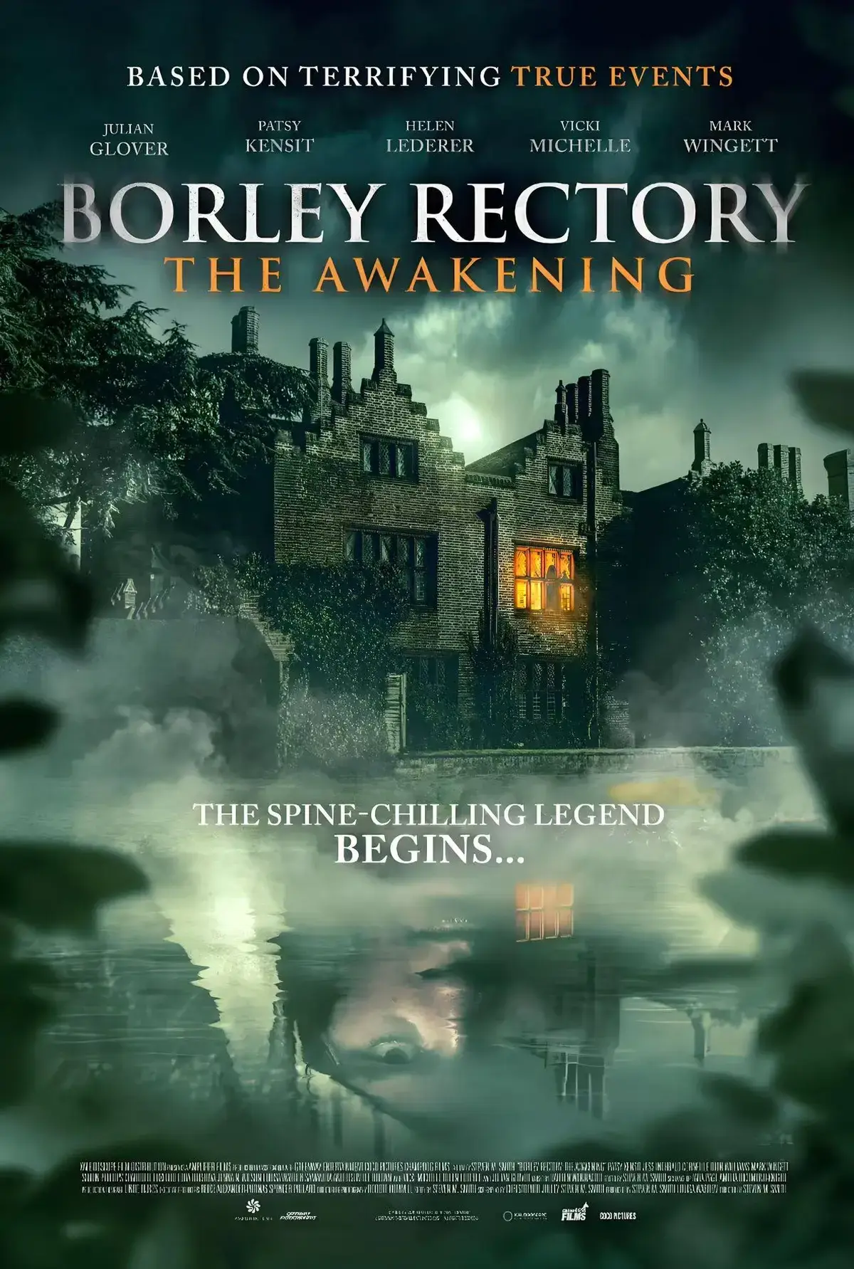 《博利教区:觉醒》-资源截图