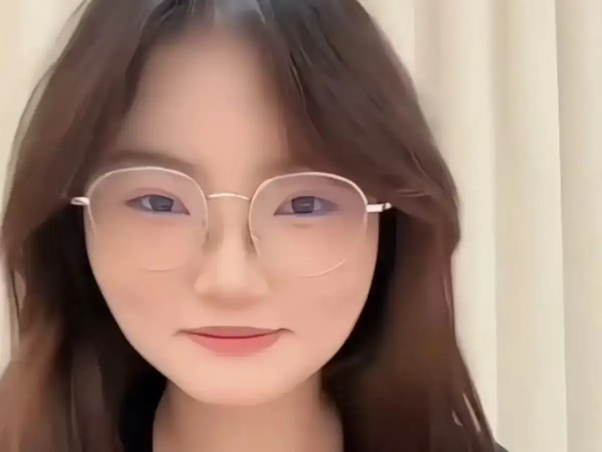 SEO长尾关键词提取-资源截图