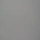 《欢愉的代价》-资源截图