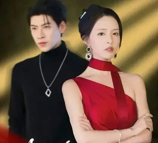 《归途似海深》-资源截图