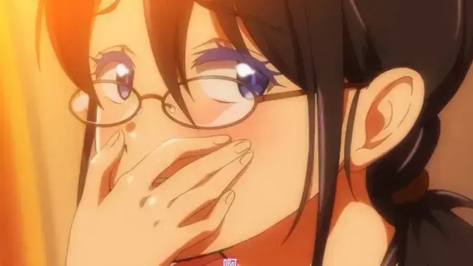 《我的妈妈》-资源截图