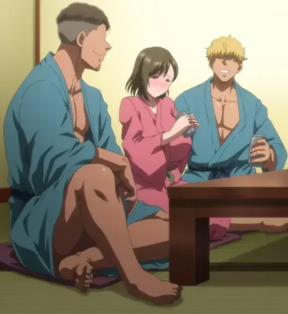 《夏妻》-资源截图