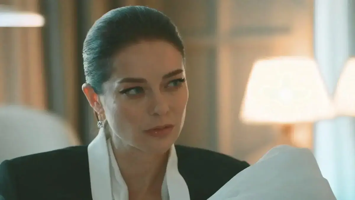 《马卡洛夫的姑娘们》-资源截图