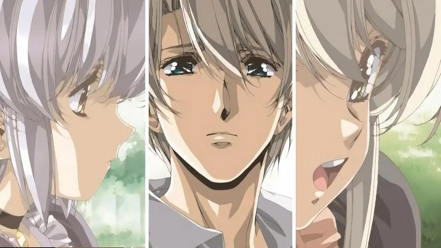 SEO关键词提取-资源截图