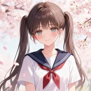 《灭火宝贝》-资源截图