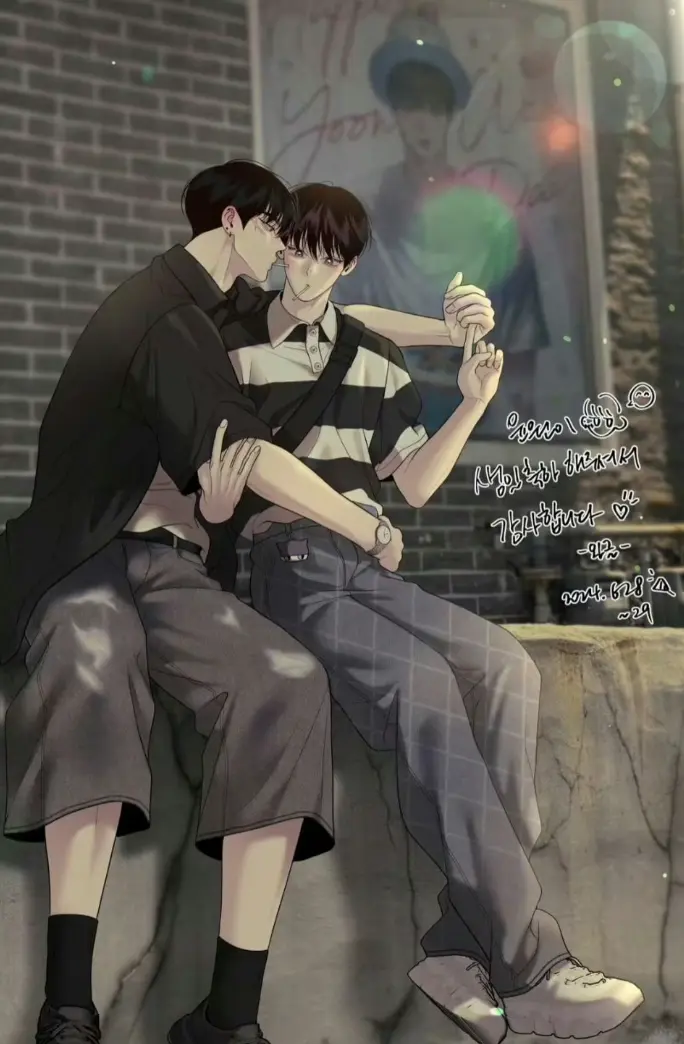 《周一的救星》-资源截图