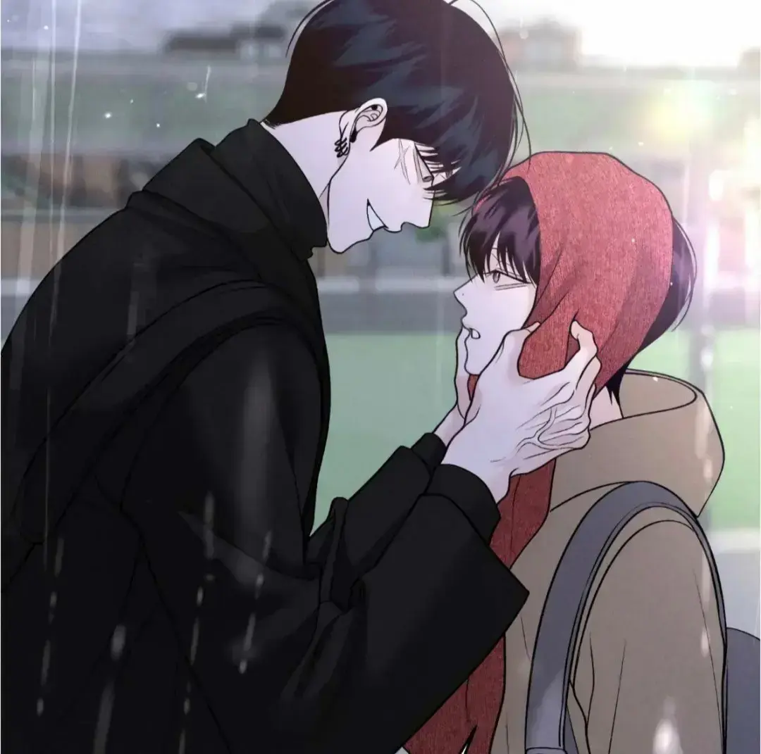 《周一的救星1-63》-资源截图