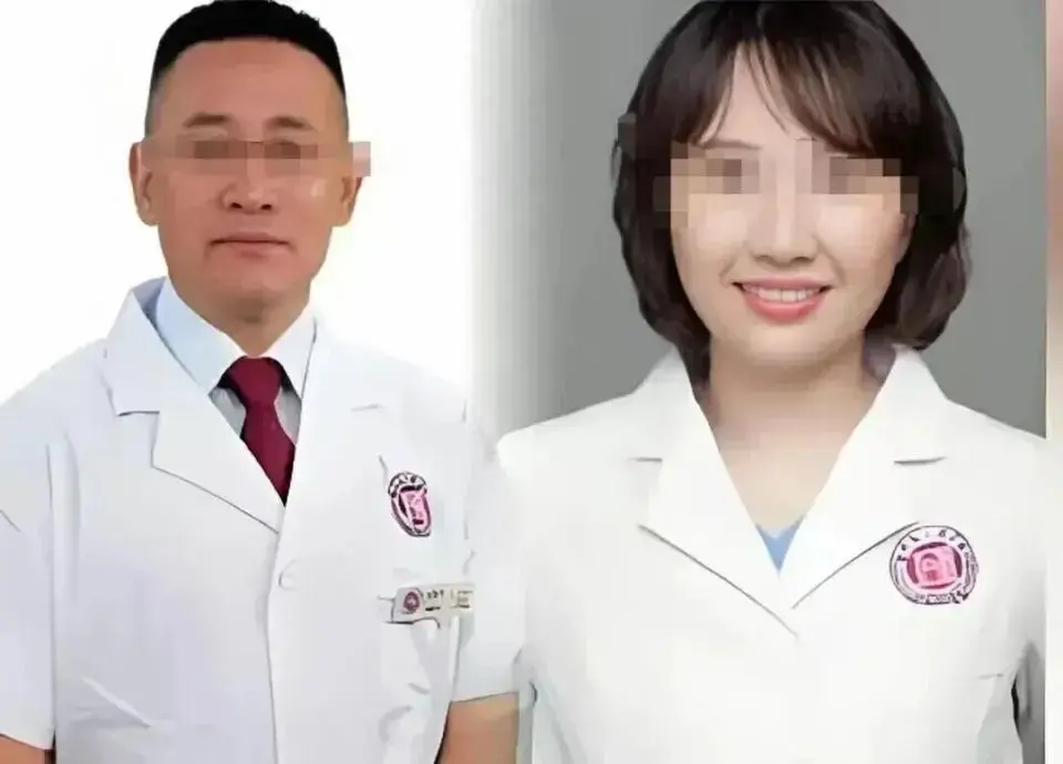 《湖南名医曾琦-祖雄兵17分视频》-资源截图