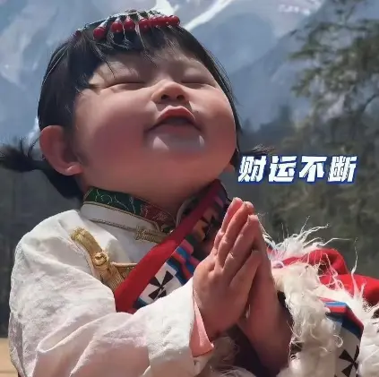 《温柔馨馨vlog》-资源截图