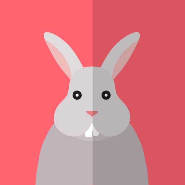 《电梯小J》-资源截图