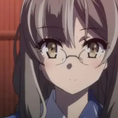 《高压监狱1-3部》-资源截图