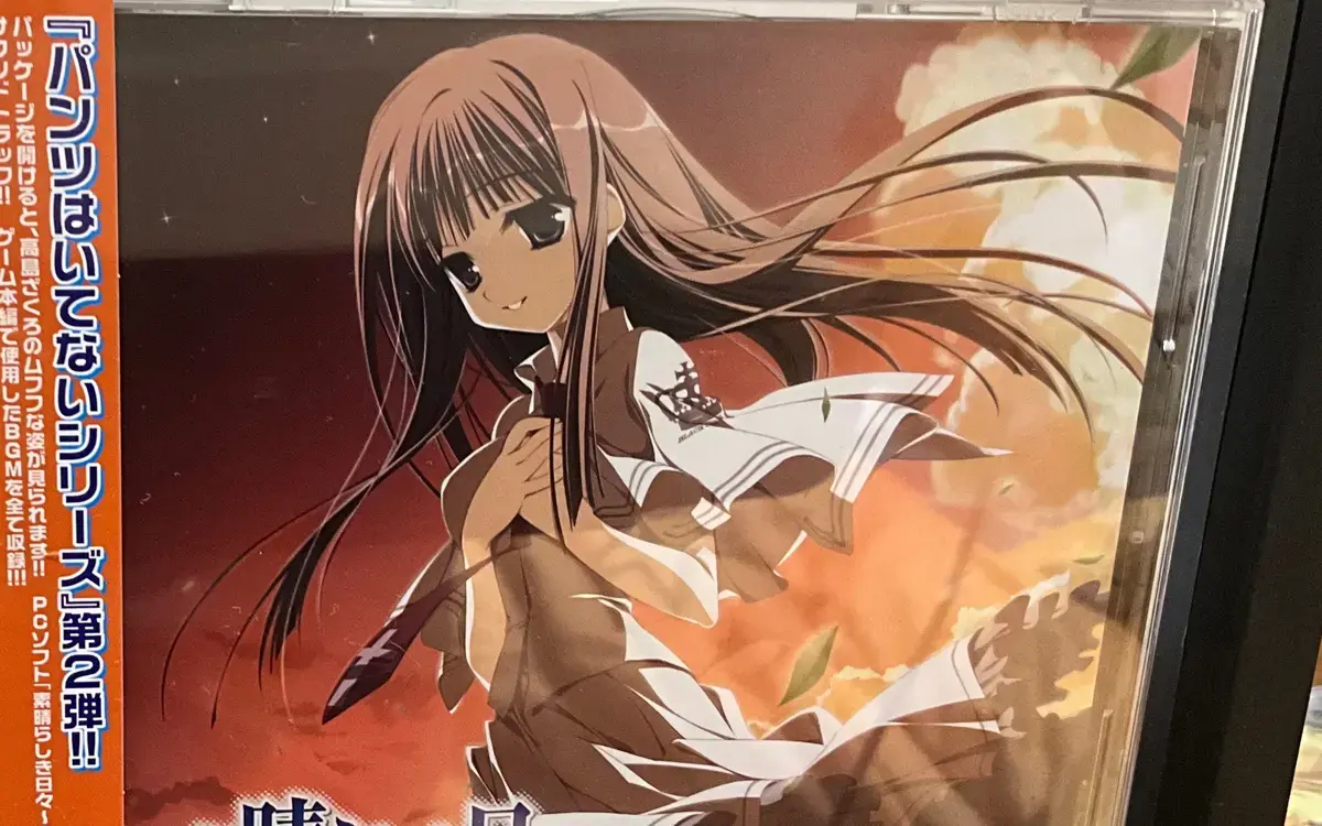 《向日葵在夜晚绽放》-资源截图