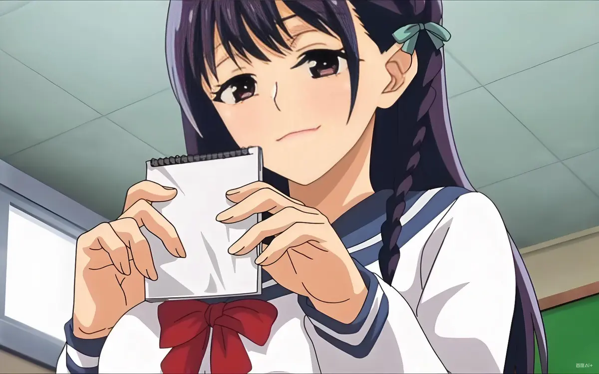 《直到早上大汗淋漓母女丼》-资源截图