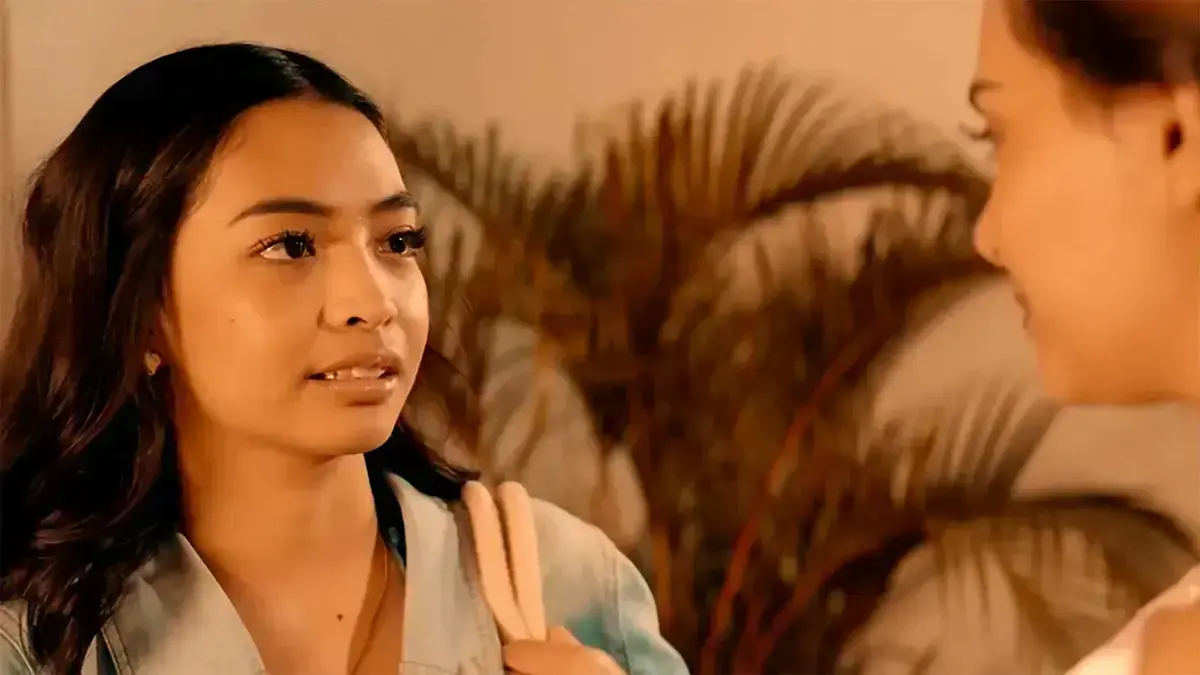 《抚慰》-资源截图