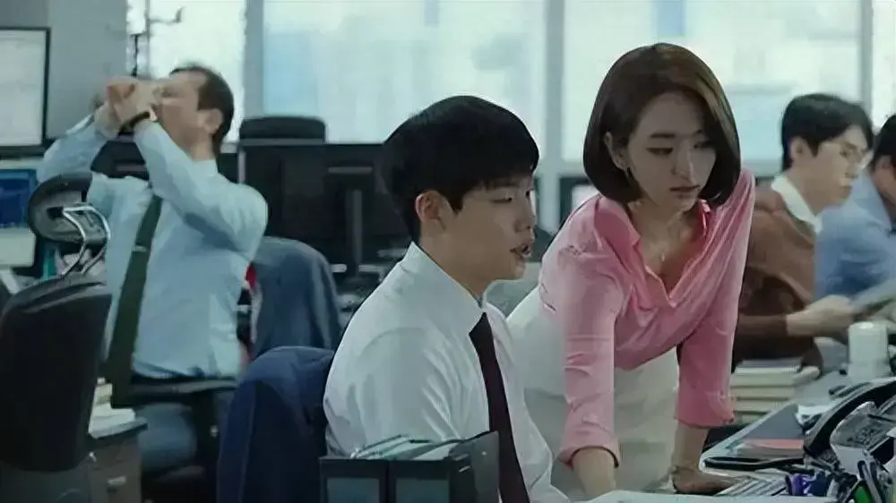 《贪婪》-资源截图