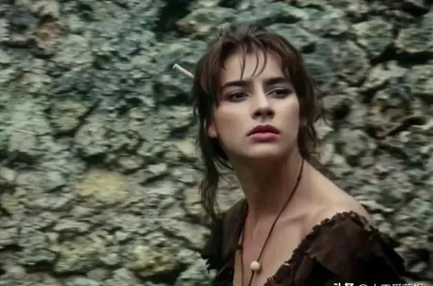 《激情丛林》-资源截图