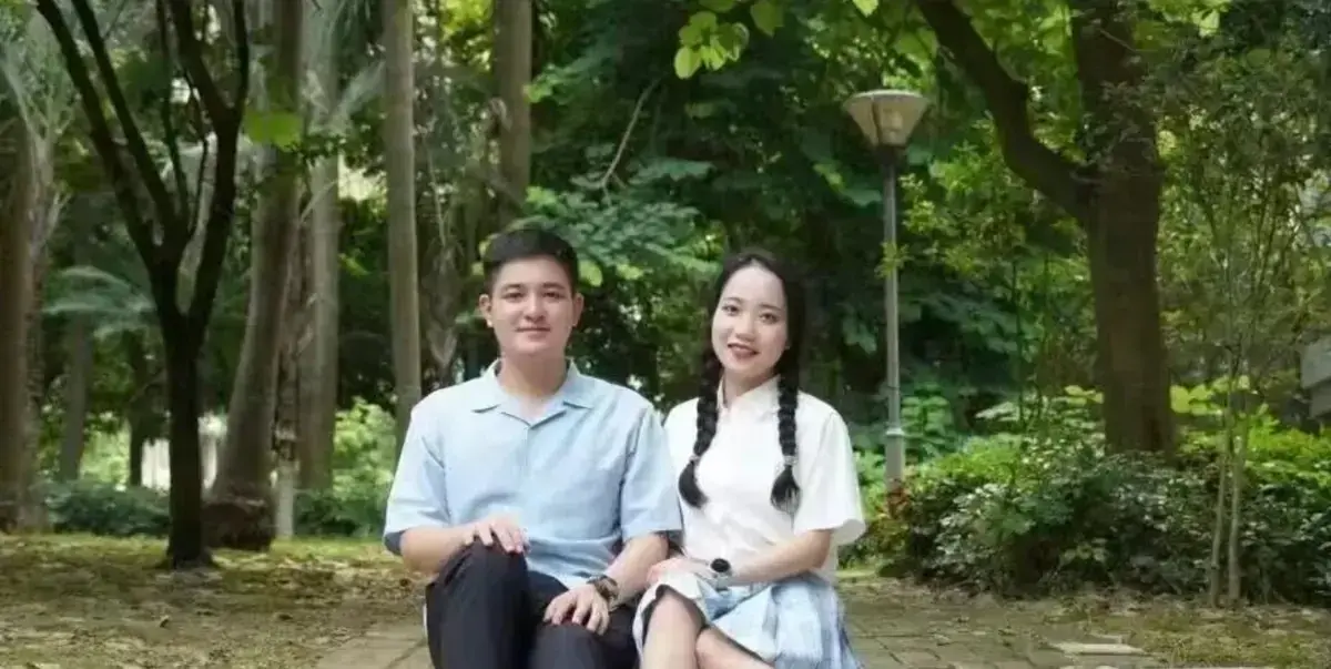 《星轨》-资源截图