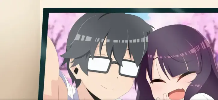 《Mark Your Kiss》-资源截图