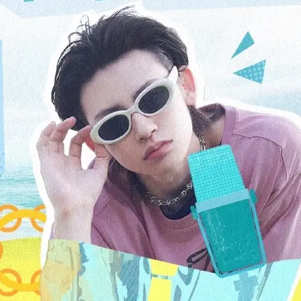 《困困兔》-资源截图