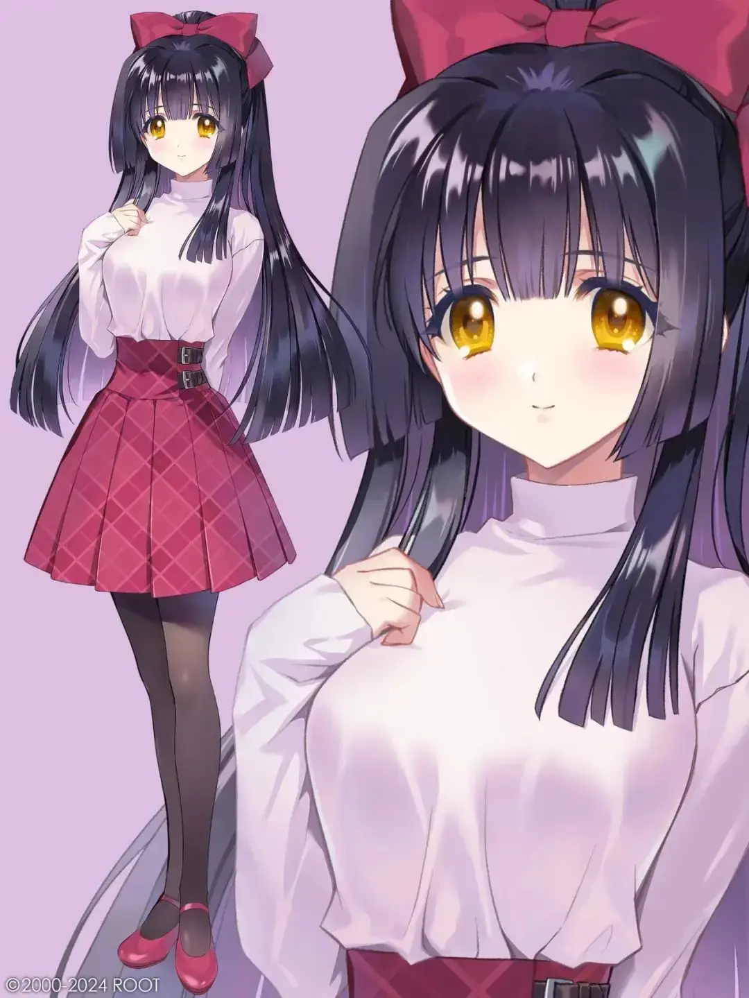 《无颜之月》-资源截图