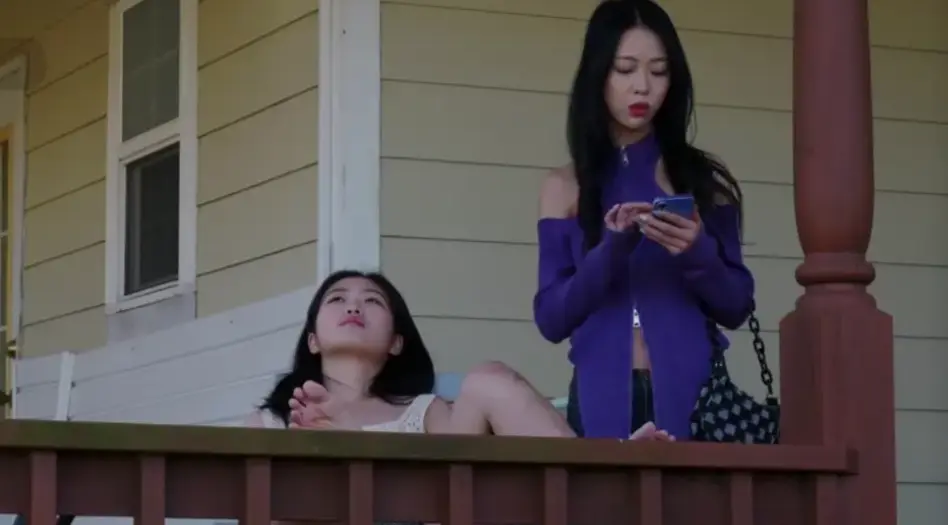 《御宅族》-资源截图