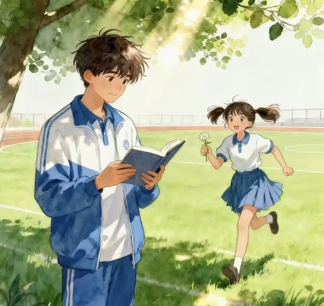 《星轨》-资源截图