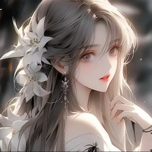 《遇良婚》-资源截图