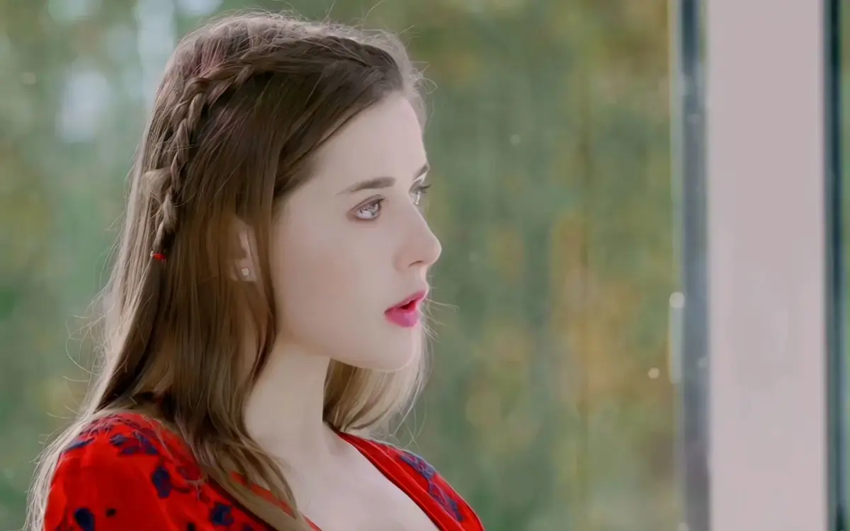 《西比尔 Sybil》-资源截图