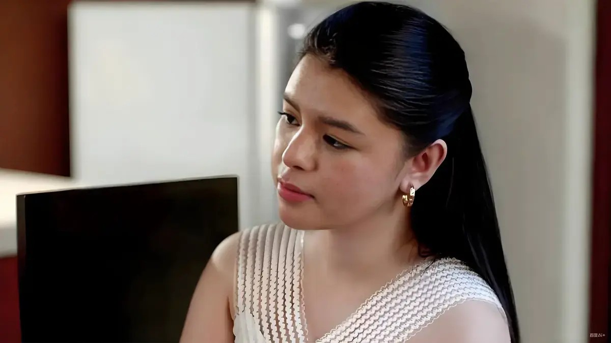 《欢愉的代价》-资源截图