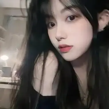 《楚秉杰vs孙芊艺》-资源截图