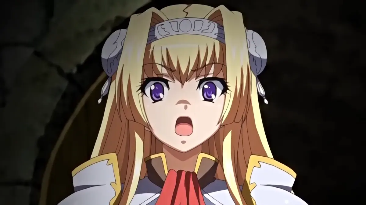 《黑兽》-资源截图