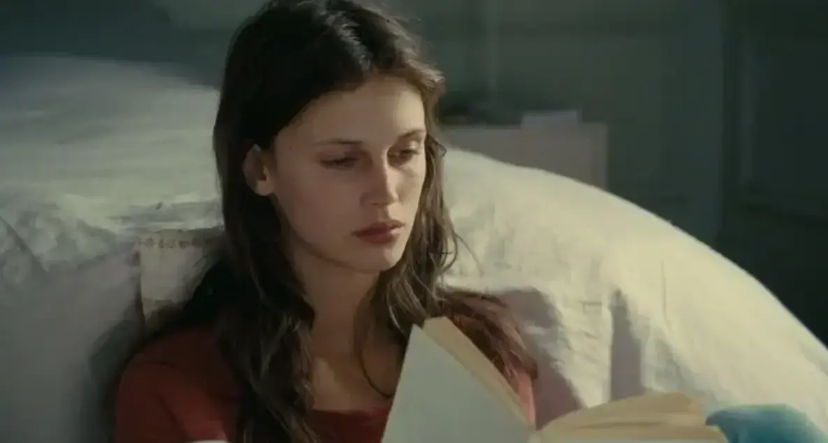 《花容月貌》-资源截图