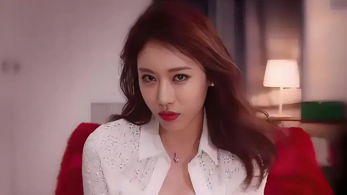 《小姨子》-资源截图