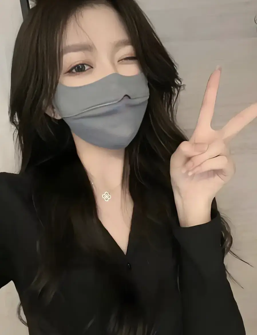 《糖心 VLOG 饼干姐姐》-资源截图