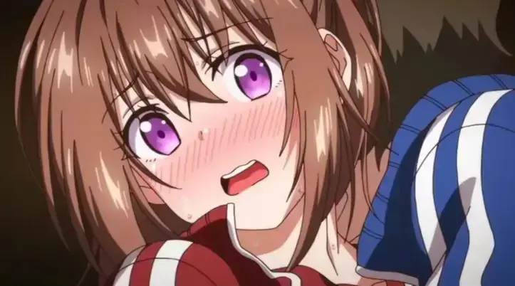 《LoveMe捉迷藏》-资源截图