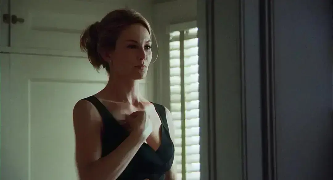 《不忠》-资源截图