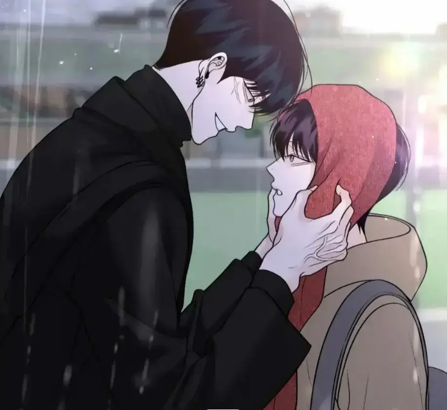 《周一的救星》-资源截图