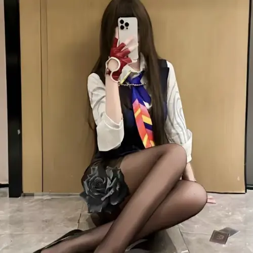 《夏妻》-资源截图