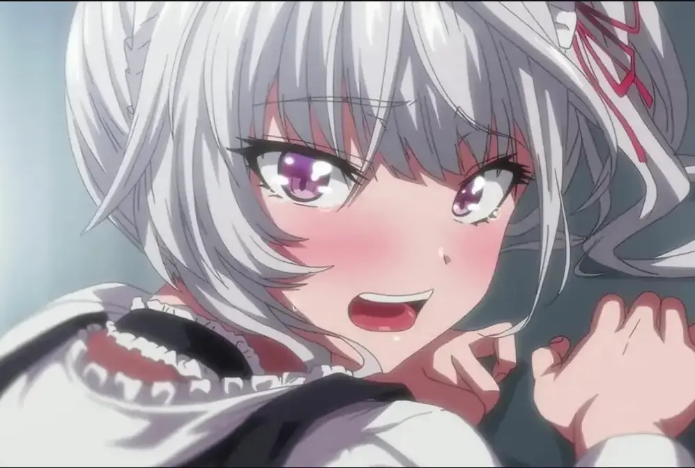 《初恋时间》-资源截图