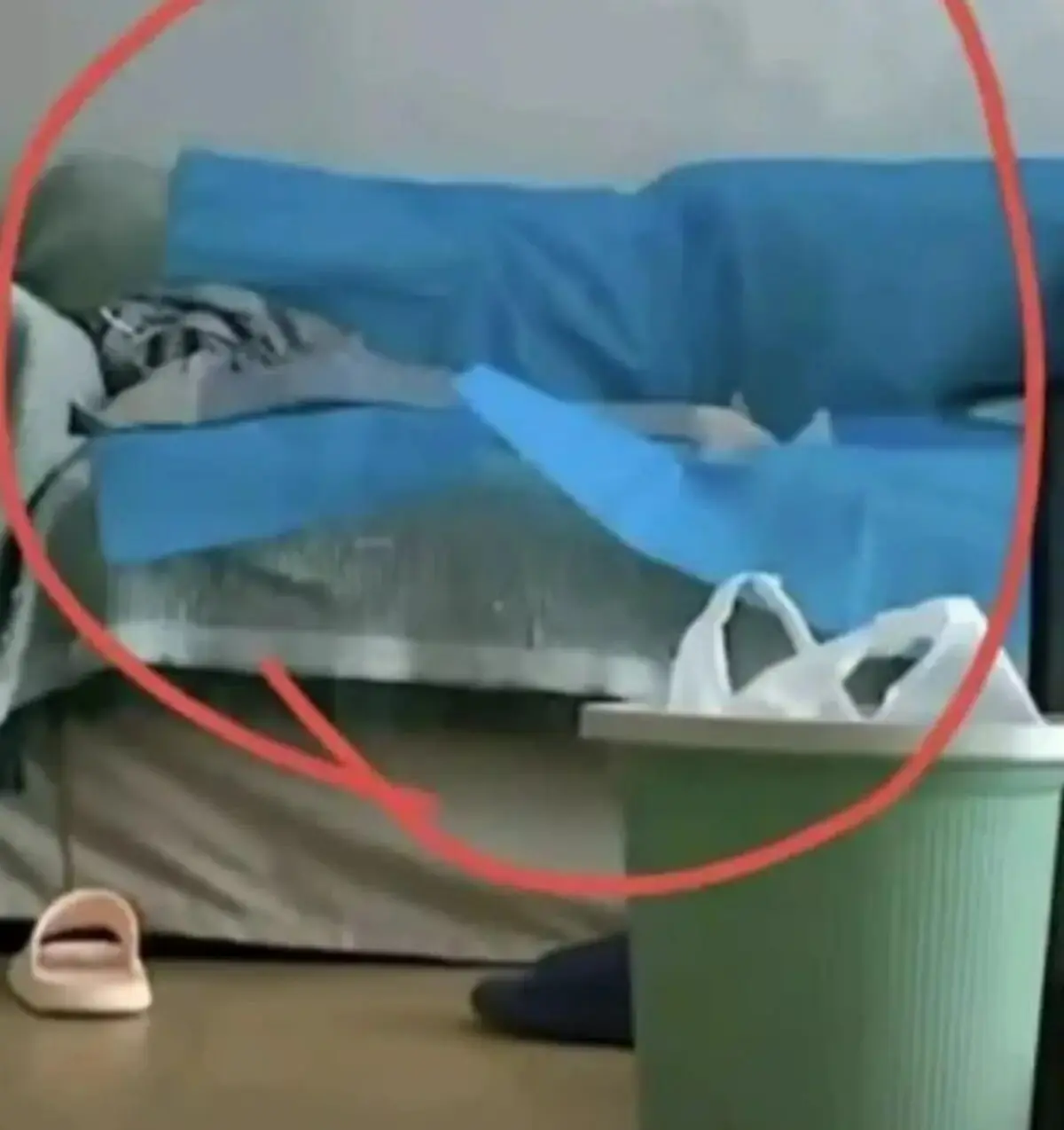 SEO关键词提取-资源截图