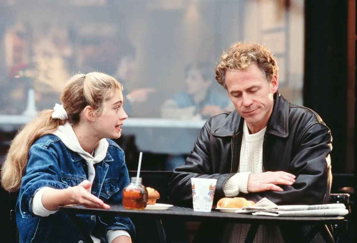 《邮递员先生》-资源截图