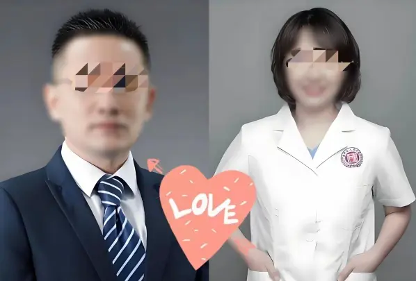 《湖南名医曾琦-祖雄兵相关事件》-资源截图