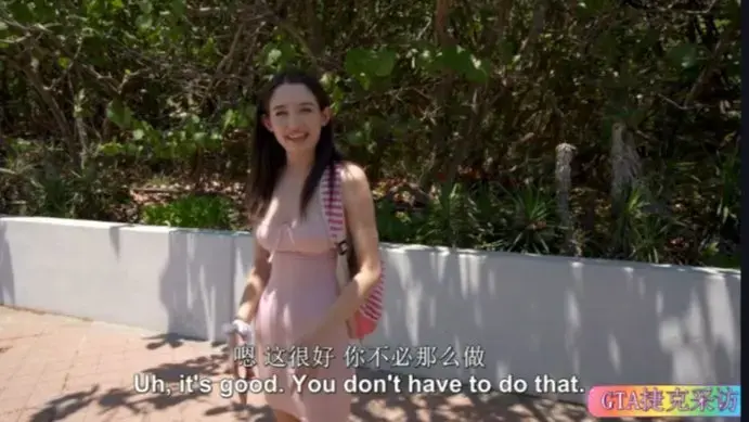 《捷克街头钞能力》-资源截图