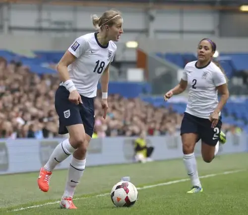 《Footballer moms》-资源截图